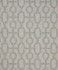 Barrow Fabric Croquet 12313 M10736R 20C02 100% POLYESTER CHINA 15,000 DOUBLE RUBS </p><p>Repeat: Horizontal: 9 1/2" and Vertical: 9 1/2" 54" Minimum - My Fabric Connection -