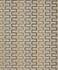 Barrow Fabric Windswept 11112 M10766R 20C02 85% POLYESTER 15% COTTON CHINA 15,000 DOUBLE RUBS </p><p>Repeat: Horizontal: 1 3/4" and Vertical: 6 " 54" Minimum - My Fabric Connection -