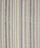 Barrow Fabric Worldly 11011 M10547R 20C02 78% POLYESTER (F)
22% COTTON CHINA 30,000 DOUBLE RUBS </p><p>Repeat: Horizontal: 14 1/4" and Vertical: 10 3/8" 54" Minimum - My Fabric Connection -