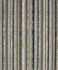 Barrow Fabric Worldly 12315 M10547R 20C02 78% POLYESTER (F) 22% COTTON CHINA 30,000 DOUBLE RUBS </p><p>Repeat: Horizontal: 14 1/4" and Vertical: 10 3/8" 54" Minimum - My Fabric Connection -