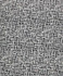 Merrimac Fabric Rocky River 52317 M10509R MGALL18 78% POLYESTER (F)
22% COTTON CHINA 30,000 DOUBLE RUBS </p><p>Repeat: Horizontal: 14" and Vertical: 7" 54" Minimum - My Fabric Connection -