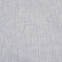 Europatex Fabric Allure - Sky Allure & Entice 80% Polyester, 20% Cotton China See Sample Horizontal: N/A and Vertical: N/A 118.00 inches  - My Fabric Connection -