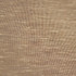 Europatex Fabric Allure - Truffle Allure & Entice 80% Polyester, 20% Cotton China See Sample Horizontal: N/A and Vertical: N/A 118.00 inches  - My Fabric Connection -