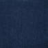 Europatex Fabric Caicos - Marine Turks & Caicos 75% Polyester, 25% Linen China See Sample Horizontal: N/A and Vertical: N/A 55.00 inches  - My Fabric Connection -