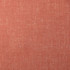 Europatex Fabric Caicos - Sorbet Turks & Caicos 75% Polyester, 25% Linen China See Sample Horizontal: N/A and Vertical: N/A 55.00 inches  - My Fabric Connection -