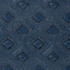 Europatex Fabric Calistoga - A - Dark Blue Calistoga 83% Polyester, 17% Viscose China See Sample Horizontal: N/A and Vertical: N/A 55.00 inches  - My Fabric Connection -
