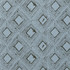 Europatex Fabric Calistoga A Light Blue Calistoga 83% Polyester, 17% Viscose 19.68" H, 11.25" V 55.00 inches - My Fabric Connection -