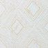 Europatex Fabric Calistoga - A - Pearl Calistoga 83% Polyester, 17% Viscose China See Sample Horizontal: N/A and Vertical: N/A 55.00 inches  - My Fabric Connection -