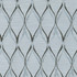 Europatex Fabric Calistoga - B - Light Blue Calistoga 83% Polyester, 17% Viscose China See Sample Horizontal: N/A and Vertical: N/A 55.00 inches  - My Fabric Connection -