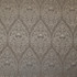 Europatex Fabric Calistoga - D - Silver Calistoga 83% Polyester, 17% Viscose China See Sample Horizontal: N/A and Vertical: N/A 55.00 inches  - My Fabric Connection -