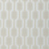 Europatex Fabric Calistoga E Pearl Calistoga 66% Polyester, 17% Viscose, 17% Cotton 4.92 H" , 8.58" V 55.00 inches - My Fabric Connection -