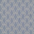 Europatex Fabric Cambridge A Blue Cambridge 100% Polyester 5" H, 5" V 110.00 inches - My Fabric Connection -