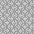 Europatex Fabric Cambridge A Gray Cambridge 100% Polyester 5" H, 5" V 110.00 inches - My Fabric Connection -