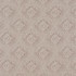 Europatex Fabric Cambridge - B - Blush Cambridge 100% Polyester China See Sample Horizontal: N/A and Vertical: N/A 110.00 inches  - My Fabric Connection -