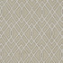Europatex Fabric Cambridge - C - Stone Cambridge 100% Polyester China See Sample Horizontal: N/A and Vertical: N/A 110.00 inches  - My Fabric Connection -