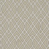 Europatex Fabric Cambridge C Stone Cambridge 100% Polyester 7.5" H, 14" V 110.00 inches - My Fabric Connection -