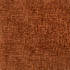 Europatex Fabric Carolina - Cinnamon Carolina 100% Polyester China See Sample Horizontal: N/A and Vertical: N/A 55.00 inches  - My Fabric Connection -