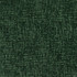 Europatex Fabric Carolina - Emerald Carolina 100% Polyester China See Sample Horizontal: N/A and Vertical: N/A 55.00 inches  - My Fabric Connection -