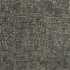 Europatex Fabric Carolina - Granite Carolina 100% Polyester China See Sample Horizontal: N/A and Vertical: N/A 55.00 inches  - My Fabric Connection -