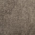 Europatex Fabric Carolina - Hazel Carolina 100% Polyester China See Sample Horizontal: N/A and Vertical: N/A 55.00 inches  - My Fabric Connection -