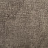 Europatex Fabric Carolina Hazel Carolina 100% Polyester 0.00" 55.00 inches - My Fabric Connection -