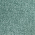 Europatex Fabric Carolina - Jade Carolina 100% Polyester China See Sample Horizontal: N/A and Vertical: N/A 55.00 inches  - My Fabric Connection -