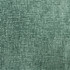 Europatex Fabric Carolina - Juniper Carolina 100% Polyester China See Sample Horizontal: N/A and Vertical: N/A 55.00 inches  - My Fabric Connection -