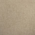 Europatex Fabric Carolina - Porridge Carolina 100% Polyester China See Sample Horizontal: N/A and Vertical: N/A 55.00 inches  - My Fabric Connection -