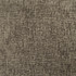Europatex Fabric Carolina - Steel Carolina 100% Polyester China See Sample Horizontal: N/A and Vertical: N/A 55.00 inches  - My Fabric Connection -