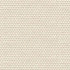 Europatex Fabric Cartenza - 144 Outdoor (2019) 100% Olefin China See Sample Horizontal: N/A and Vertical: N/A 59.00 inches  - My Fabric Connection -