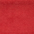 Europatex Fabric Cuddle Coral Cuddle 100% Polyester 0.00" 54.00 inches - My Fabric Connection -