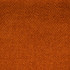 Europatex Fabric Cuddle - Pumpkin Cuddle 100% Polyester China See Sample Horizontal: N/A and Vertical: N/A 54.00 inches  - My Fabric Connection -