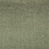 Europatex Fabric Cuddle - Spinach Cuddle 100% Polyester China See Sample Horizontal: N/A and Vertical: N/A 54.00 inches  - My Fabric Connection -