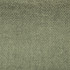 Europatex Fabric Cuddle Spinach Cuddle 100% Polyester 0.00" 54.00 inches - My Fabric Connection -