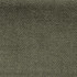 Europatex Fabric Cuddle - Steel Cuddle 100% Polyester China See Sample Horizontal: N/A and Vertical: N/A 54.00 inches  - My Fabric Connection -