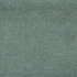 Europatex Fabric Cuddle - Surf Cuddle 100% Polyester China See Sample Horizontal: N/A and Vertical: N/A 54.00 inches  - My Fabric Connection -