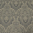 Europatex Fabric Dalliance - A - Marine Dalliance 60% Polyester / 40% Cotton China See Sample Horizontal: N/A and Vertical: N/A 54.00 inches  - My Fabric Connection -