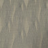 Europatex Fabric Dalliance - B - Marine Dalliance 60% Polyester / 40% Cotton China See Sample Horizontal: N/A and Vertical: N/A 54.00 inches  - My Fabric Connection -