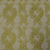 Europatex Fabric Dalliance - C - Lime Dalliance 60% Polyester / 40% Cotton China See Sample Horizontal: N/A and Vertical: N/A 54.00 inches  - My Fabric Connection -