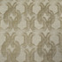 Europatex Fabric Dalliance - C - Taupe Dalliance 60% Polyester / 40% Cotton China See Sample Horizontal: N/A and Vertical: N/A 54.00 inches  - My Fabric Connection -