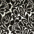 Europatex Fabric Dream Space Floral Mink Dream Space 63.90 % Rayon, 27.86% Polyester, 8.24% Polyester+Linen 14" H, 23" V 57.00 inches - My Fabric Connection -