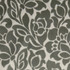 Europatex Fabric Dream Space Floral - Spa Dreamspace 63.90 % Rayon, 27.86% Polyester, 8.24% Polyester+Linen China See Sample Horizontal: N/A and Vertical: N/A 57.00 inches  - My Fabric Connection -