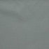 Europatex Fabric Eclipse - Foam Nyx & Eclipse 100% Polyester China See Sample Horizontal: N/A and Vertical: N/A 55.00 inches  - My Fabric Connection -