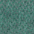 Europatex Fabric Empire Aqua Empire 100% Polyester 0.00" 57.00 inches - My Fabric Connection -