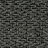 Europatex Fabric Empire - Charcoal Empire 100% Polyester China See Sample Horizontal: N/A and Vertical: N/A 57.00 inches  - My Fabric Connection -