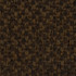 Europatex Fabric Empire - Chestnut Empire 100% Polyester China See Sample Horizontal: N/A and Vertical: N/A 57.00 inches  - My Fabric Connection -