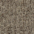Europatex Fabric Empire - Elephant Empire 100% Polyester China See Sample Horizontal: N/A and Vertical: N/A 57.00 inches  - My Fabric Connection -