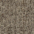Europatex Fabric Empire Elephant Empire 100% Polyester 0.00" 57.00 inches - My Fabric Connection -