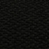 Europatex Fabric Empire - Graphite Empire 100% Polyester China See Sample Horizontal: N/A and Vertical: N/A 57.00 inches  - My Fabric Connection -