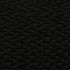 Europatex Fabric Empire Graphite Empire 100% Polyester 0.00" 57.00 inches - My Fabric Connection -